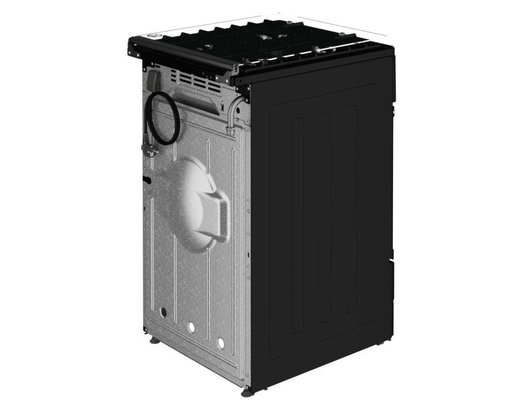 Плита газовая DARINA ULTRA1 GM241 110 At
